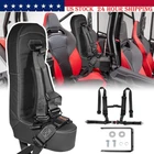 Rear Bump With 4-POINT Harness Jump For Honda Talon Seater 2019-2025 New. Price: $199.00.