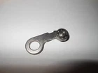 Suzuki 2001-2005 GSXR600 2000-2005 GSXR750 Oem Shift Cam Stopper New. Price: $23.99.