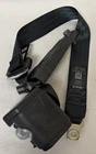 Polaris Rzr Xp 1000 Seat Belt Front 3PT Blk Oct 2024 (1) Oem #2637793 #M923 New. Price: $143.99.