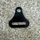 Prp Bolt-in Harness Tab New. Price: $14.99.