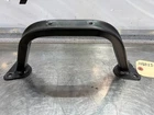 2012 Polaris Rmk Pro 800 Seat Support 1016953-458 Used. Price: $45.98.