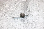 2006 Polaris Sportsman 500 Oem Seat Latch Spring 7041370 AP186 Used. Price: $9.99.