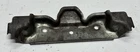 Honda Front Seat Catch 1983 1984 Latch Hook Bracket Used. Price: $49.00.