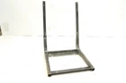 Can-am Commander 1000R Ltd Seat Frame Driver 708001356 46218 Used. Price: $129.99.