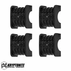 Kryptonite Front Sway Bar Bushing Kit For 15-23 Polaris Rzr Xp 1000 & Turbo New. Price: $59.99.