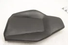 Polaris Ranger 19 Seat Back 2687480 #1 50970 Used. Price: $104.99.