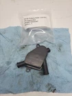 2018 Polaris Rzr 170 Efi Oil Separator OEM#0454397 2505(L-1) Used. Price: $18.99.