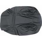 Cycleworks Quad Black Gripper Seat Cover 31-34008-01 New. Price: $49.95.