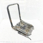 2013 Polaris Ranger Xp 900 Asm Slide, Seat 2685615 Used. Price: $134.99.