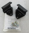 0437-096 Arctic Seat Belt Anchor Kit For Wildcat New. Price: $17.69.