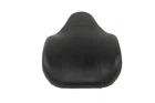 Yamaha Wolverine RMAX4 Le 22 Seat Back B4J-F4790-30-00 #1 54372 Used. Price: $199.99.