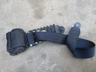 2013 Polaris Rzr Xp 900 800 Front Seatbelt 2634888 New. Price: $80.00.