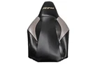 13 Polaris Rzr 800 Efi Upper Seat Back Used. Price: $149.99.