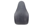 Yamaha Wolverine RMAX4 Le 22 Seat Back B4J-F4790-30-00 #3 54372 Used. Price: $449.99.