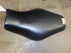 Kawasaki Brute Force 750 #53007-0015 Damaged Shown , Used. Price: $175.00.