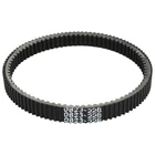 For Arctic Cat 450 350 366 400 500 4X4 Se 0823-228 Atv High-quality Drive Belt New. Price: $35.99.