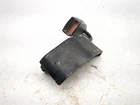 17-23 John Deere Gator HPX615E Front Left Side Door Net Retention Buckle Mount Used. Price: $78.06.