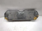 16 Kubota Rtv X1140 Rear Full Seat Bottom Cushion Used. Price: $132.20.