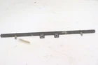 Polaris Rzr 570 20 Seat Mount 5436597 52352 Used. Price: $34.99.