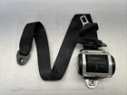 Oem Front Right Seat Belt Retractor 2004 2005-2010 Bmw 528I 535I 550I 603404600C Used. Price: $36.00.
