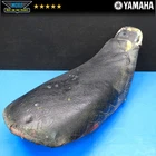 2006 Yamaha Raptor YFM350R Seat Pan Foam Cushion Cover Saddle Oem 05-07 Used. Price: $35.00.
