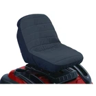 Replaces Classic Accessories Seat Cover 12324 Lawn Garden 15" 19" Stens 420-099 New. Price: $66.99.