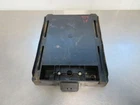 EB725 2012 Polaris RZR4 800 Seat Base Mount Plate Used. Price: $50.00.