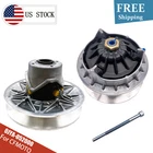 Cfmoto 800 950 Primary Secondary Clutch CF1000 Uforce Zforce New. Price: $319.00.