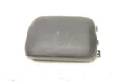 Can-am Defender HD8 20 Backrest Assembly 708003155 44297 Used. Price: $69.99.