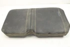 Cf-moto Uforce 1000 21 Seat Bottom Passenger 5HY0-132000-20000 44294 Used. Price: $185.99.