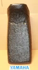 Yamaha Blaster Oem Seat Cushion Custom Saddle Cover Complete Fastship D1 Used. Price: $119.99.