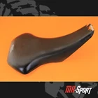 03-08 2007 LTZ400 Oem Seat Saddle Foam Pad Pan Cover Assembly Kfx Dvx Used. Price: $49.99.