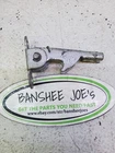 88-06 Yamaha Blaster Seat Latch Oem Warrior 350 #3GD-24776-00-00 Used. Price: $26.99.