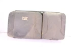 2020 Caterpillar CUV105D Diesel Seat Back Used. Price: $127.49.