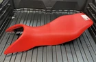 2008-2009 Honda Red Seat Assembly Oem 77100-HP6-A10ZB New. Price: $576.95.