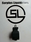 New Forklift Polaris Ranger 500 6X6 Left Side Seat Belt 209SH ALR2609 Fast Ship!. Price: $39.95.