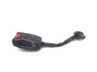 Right Seat Belt Latch 2015 Polaris Ranger Xp 900 Eps 2819A Used. Price: $33.84.
