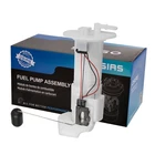 Osias Fuel Pump Assembly For Kawasaki 2009-2020 Mule Teryx 49040-0718 New. Price: $55.00.