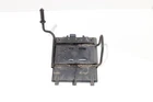 2005 Yamaha Rhino 660 Right Bottom Seat Support Hand Oem 5UG-F470E-01-00 I79 Used. Price: $142.99.
