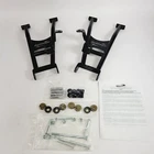 High Lifter 3" Kit 2009-2016 Polaris Scrambler & Sportsman 550 / 850 1000 New. Price: $338.54.