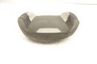 Polaris Rzr Xp 1000 21 Seat Bottom 2690303 #1 50306 Used. Price: $74.98.