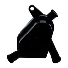 Polaris 0454397 Seprator-oil Rzr 200 New. Price: $70.95.