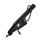 1018850 Right Hand Tailgate Latch For 10-23 Polaris Ranger 400 500 570 800 Etx New. Price: $21.84.
