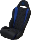 Bs Sands Performance Seats Pebublbdc New. Price: $641.95.