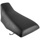 Caltric 77100-HC4-900ZA 77100-HC4-900ZB Complete Seat Fits Honda Black New. Price: $50.00.