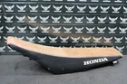 2007 06-08 Honda CRF450R Oem Seat Saddle 77100-MEN-850 Used. Price: $93.49.