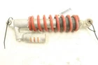 Kawasaki Teryx 750 Fi Le 10 Shock Rear 45014-0262-VM #2 41470 Used. Price: $99.99.
