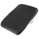 Caltric 2684966-070 2684966070 Front Driver Side Seat Bottom For Polaris New. Price: $119.24.