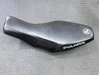 2005-2007 Oem Polaris Predator 500 Seat Saddle Pan Foam Cover 2683687-070 Used. Price: $80.00.