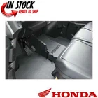 Honda Rubber Floormat 2016 - 2021 Pioneer 10000 Genuine Oem New. Price: $105.95.